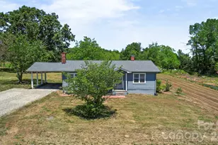 2335 E Main St, Albemarle, NC 28001 - Photo 30