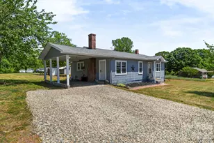 2335 E Main St, Albemarle, NC 28001 - Photo 4