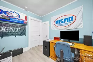 2335 E Main St, Albemarle, NC 28001 - Photo 18