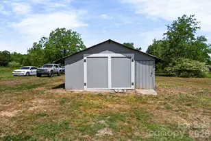 2335 E Main St, Albemarle, NC 28001 - Photo 28