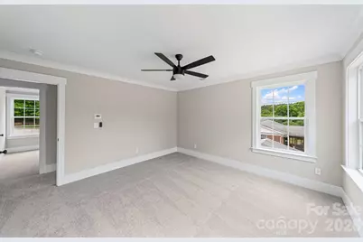 908 Dewey Street, Badin, NC 28009 - Photo 24
