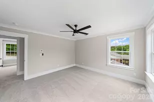 908 Dewey St, Badin, NC 28009 - Photo 24