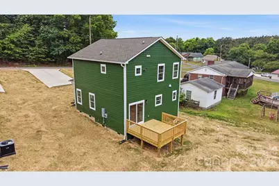 908 Dewey Street, Badin, NC 28009 - Photo 30
