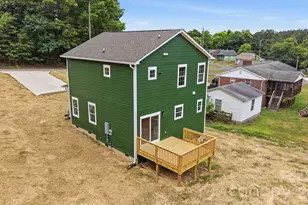 908 Dewey St, Badin, NC 28009 - Photo 30