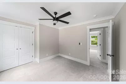 908 Dewey Street, Badin, NC 28009 - Photo 26