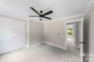 908 Dewey St, Badin, NC 28009 - Photo 26