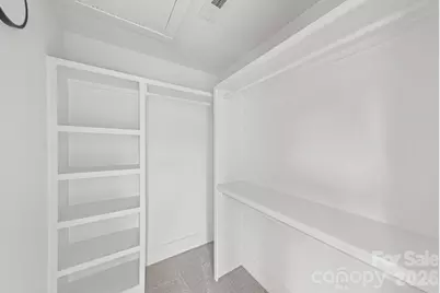 908 Dewey Street, Badin, NC 28009 - Photo 20