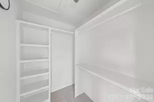 908 Dewey St, Badin, NC 28009 - Photo 20