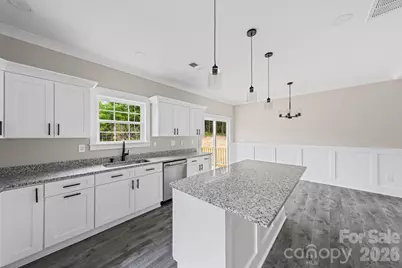 908 Dewey Street, Badin, NC 28009 - Photo 14
