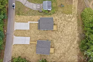 908 Dewey St, Badin, NC 28009 - Photo 28