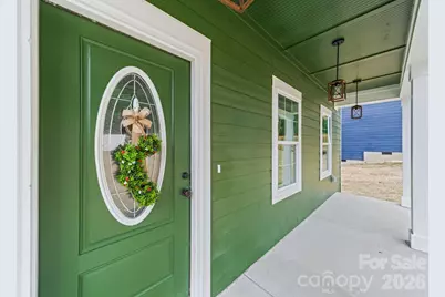 908 Dewey Street, Badin, NC 28009 - Photo 4
