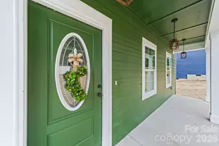 908 Dewey St, Badin, NC 28009 - Photo 4