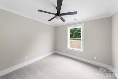 908 Dewey Street, Badin, NC 28009 - Photo 22