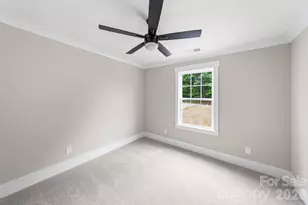 908 Dewey St, Badin, NC 28009 - Photo 22