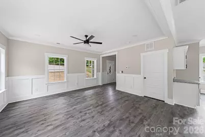 908 Dewey Street, Badin, NC 28009 - Photo 8