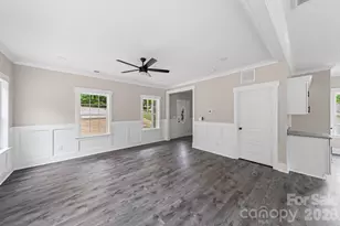 908 Dewey St, Badin, NC 28009 - Photo 8