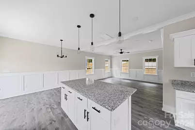 908 Dewey Street, Badin, NC 28009 - Photo 10