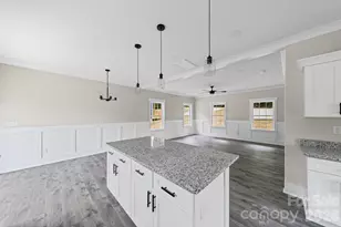 908 Dewey St, Badin, NC 28009 - Photo 10
