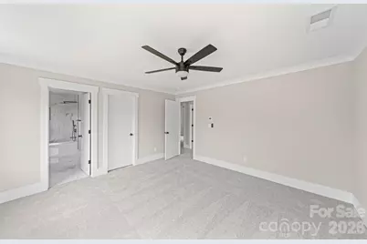 908 Dewey Street, Badin, NC 28009 - Photo 18