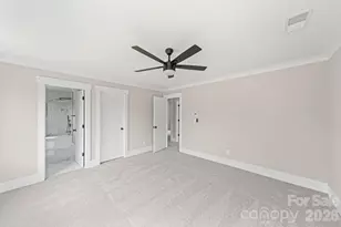 908 Dewey St, Badin, NC 28009 - Photo 18