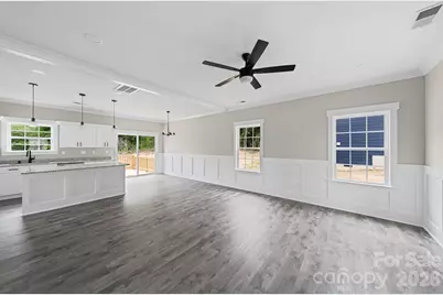 908 Dewey Street, Badin, NC 28009 - Photo 6