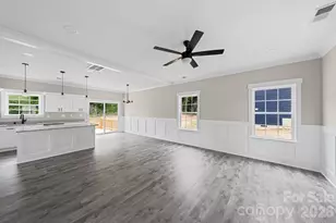 908 Dewey St, Badin, NC 28009 - Photo 6