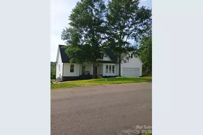 139 Blue Sky Circle, Shelby, NC 28152 - Photo 2