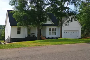 139 Blue Sky Cir, Shelby, NC 28152 - Photo 2