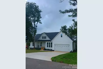 139 Blue Sky Circle, Shelby, NC 28152 - Photo 1