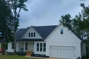 139 Blue Sky Cir, Shelby, NC 28152 - Photo 1