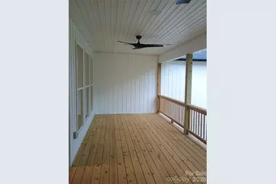 139 Blue Sky Circle, Shelby, NC 28152 - Photo 14