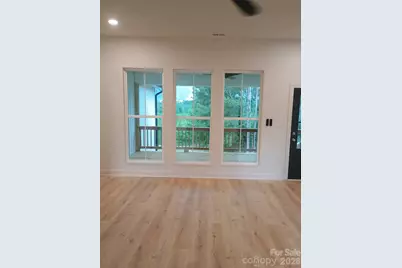 139 Blue Sky Circle, Shelby, NC 28152 - Photo 4