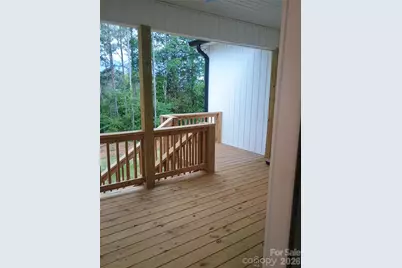 139 Blue Sky Circle, Shelby, NC 28152 - Photo 12