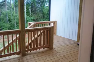 139 Blue Sky Cir, Shelby, NC 28152 - Photo 12