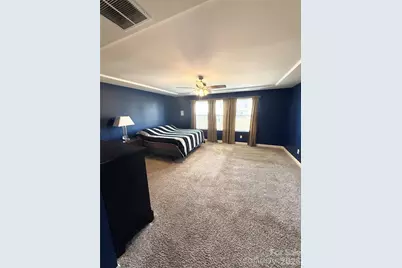 4107 Honey Locust Drive, Charlotte, NC 28215 - Photo 22