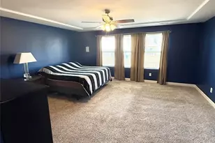 4107 Honey Locust Dr, Charlotte, NC 28215 - Photo 22