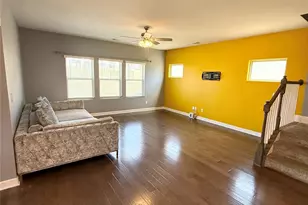 4107 Honey Locust Dr, Charlotte, NC 28215 - Photo 12