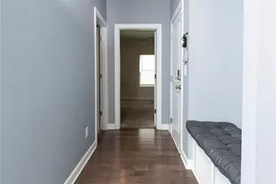 4107 Honey Locust Dr, Charlotte, NC 28215 - Photo 14