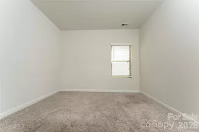 4107 Honey Locust Drive, Charlotte, NC 28215 - Photo 16