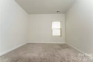 4107 Honey Locust Dr, Charlotte, NC 28215 - Photo 16