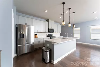 4107 Honey Locust Drive, Charlotte, NC 28215 - Photo 6