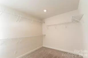 4107 Honey Locust Dr, Charlotte, NC 28215 - Photo 28