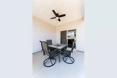 4107 Honey Locust Drive, Charlotte, NC 28215 - Photo 34
