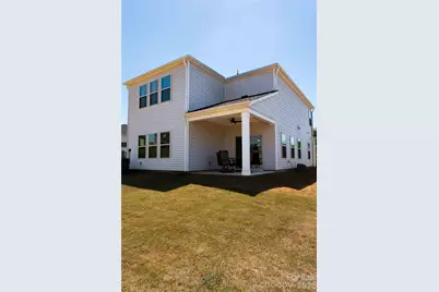 4107 Honey Locust Drive, Charlotte, NC 28215 - Photo 32