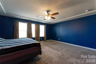 4107 Honey Locust Drive, Charlotte, NC 28215 - Photo 24