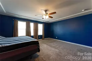 4107 Honey Locust Dr, Charlotte, NC 28215 - Photo 24