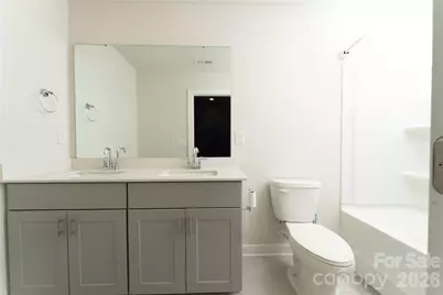 4107 Honey Locust Drive, Charlotte, NC 28215 - Photo 30