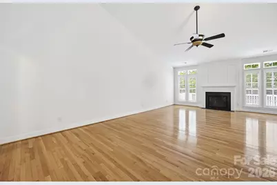 1113 Butterburr Drive, Matthews, NC 28104 - Photo 4