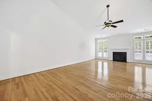 1113 ButterBurr Dr, Matthews, NC 28104 - Photo 4
