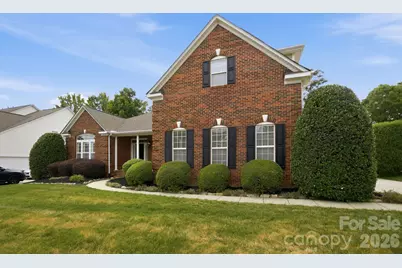 1113 Butterburr Drive, Matthews, NC 28104 - Photo 26
